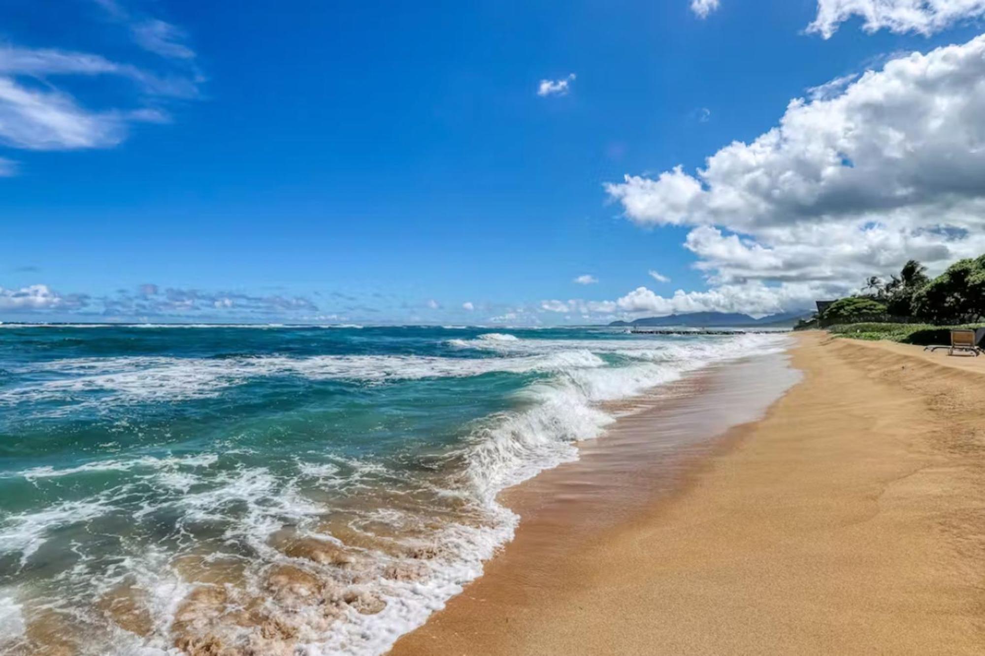 Waipouli Beach Resort คาปา ห้อง รูปภาพ