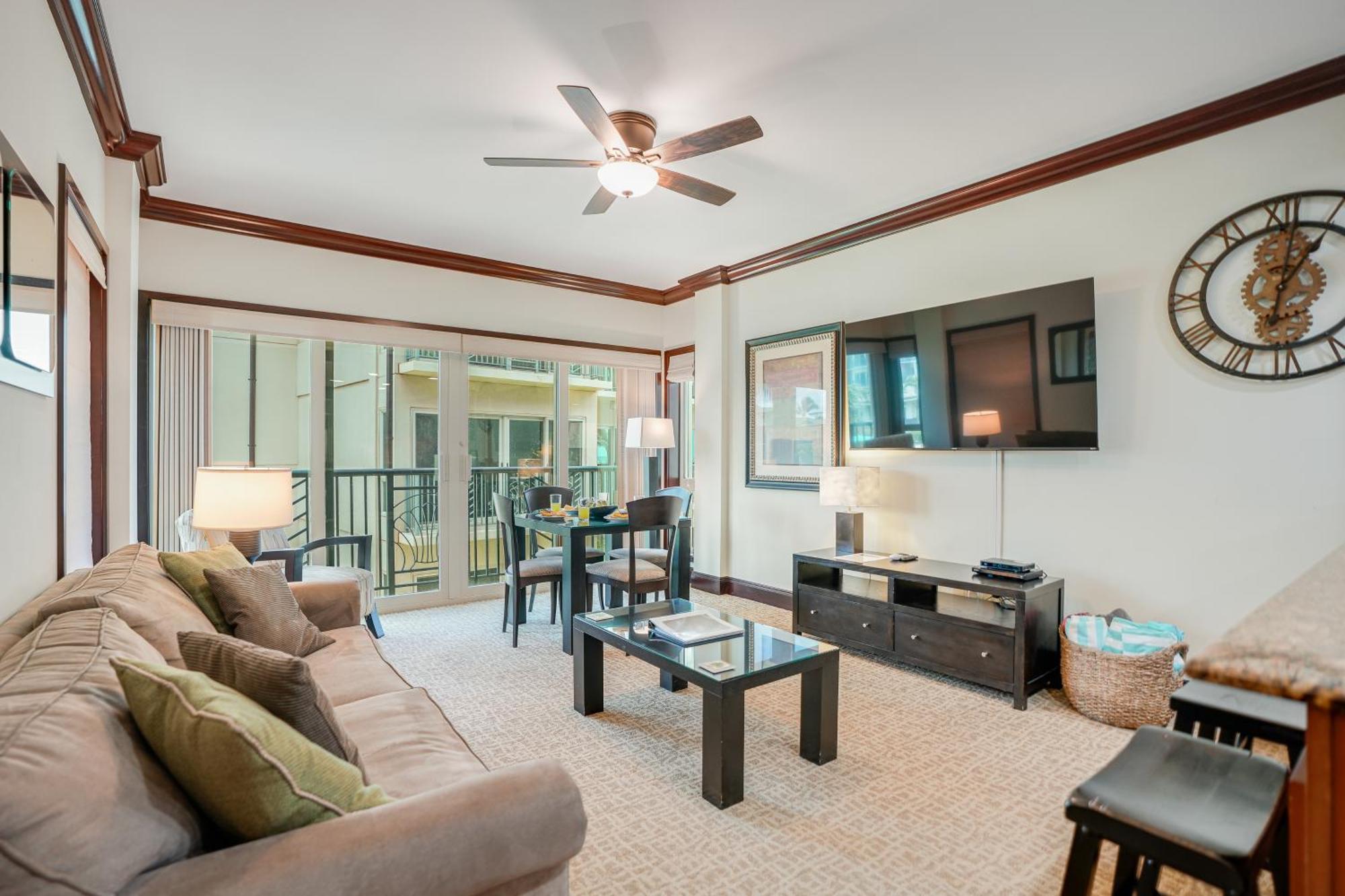 Waipouli Beach Resort คาปา ห้อง รูปภาพ