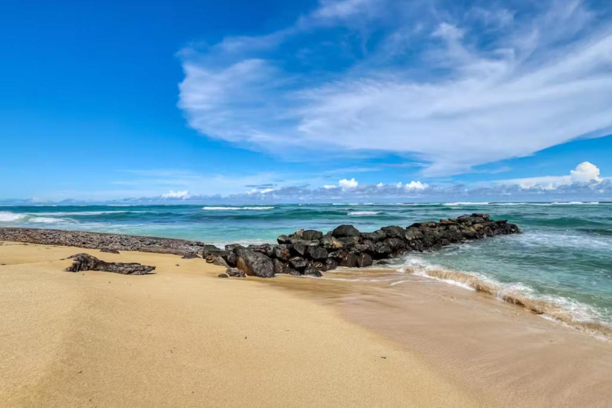 Waipouli Beach Resort คาปา ห้อง รูปภาพ