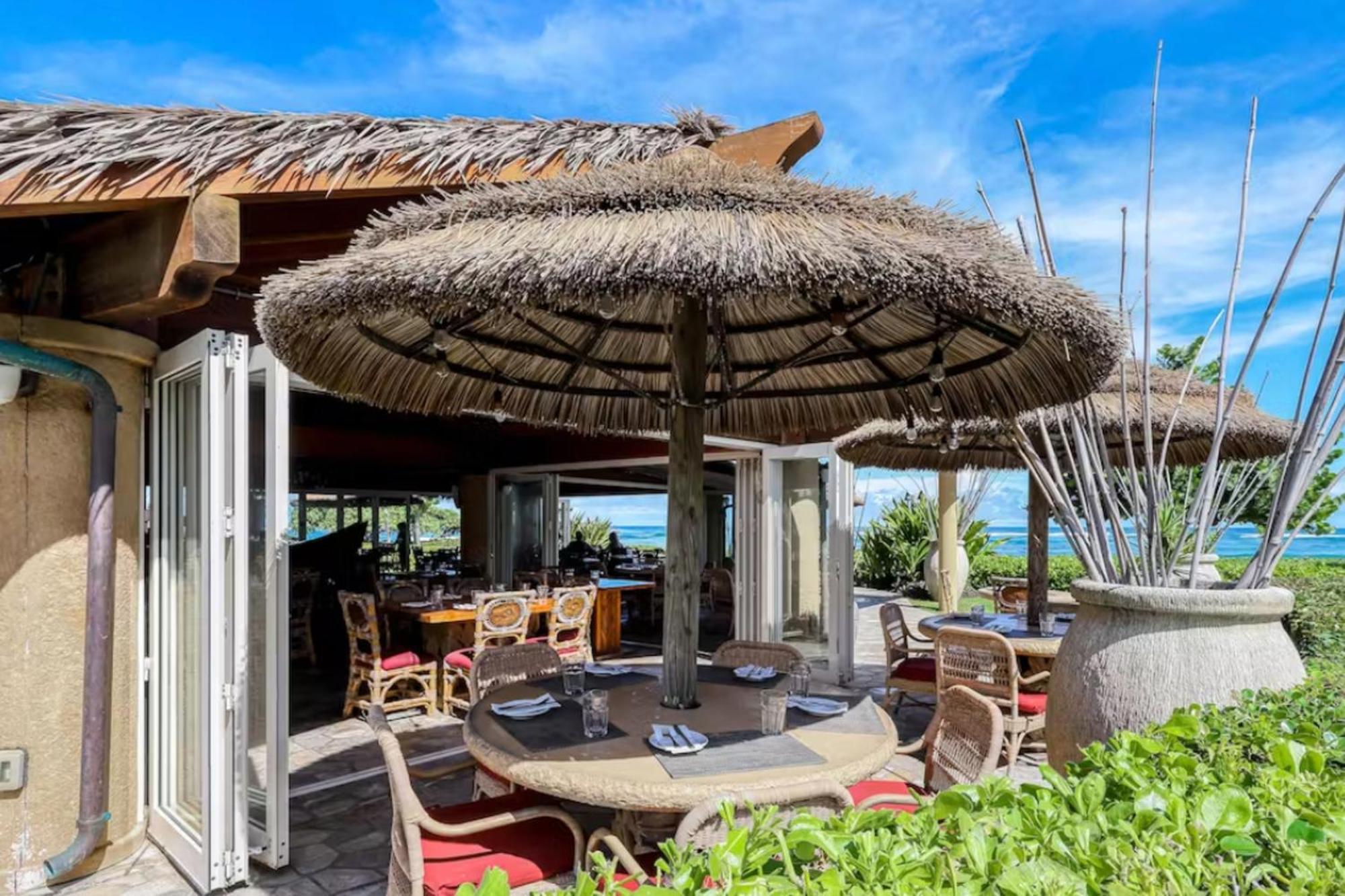 Waipouli Beach Resort คาปา ห้อง รูปภาพ